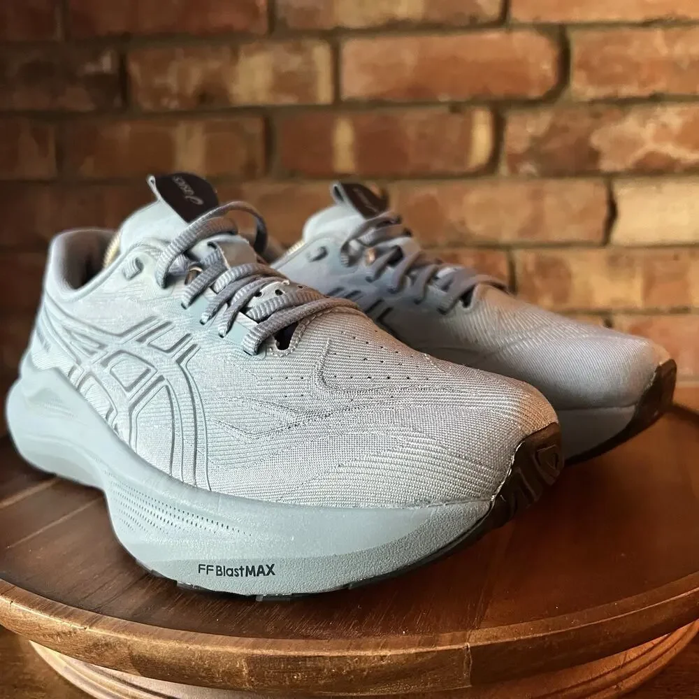 Asics gt 2000